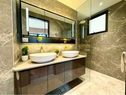 Tanglin View (D3), Condominium #602187951